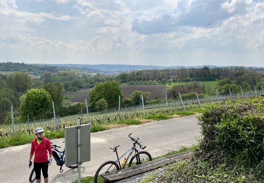 22-05-02 14-01-30 0731